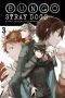 [Bungō Stray Dogs Light Novel 01] • The Untold Origins of the Detective Agency